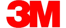 3m Industrial